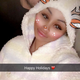 Photo: Snapchat